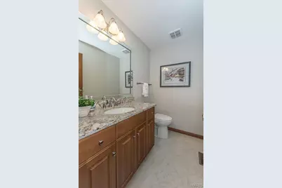 1801 Summer Blossom Place, Chesterfield, MO 63017 - Photo 10