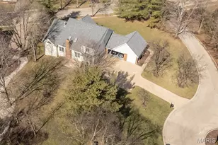 1801 Summer Blossom Pl, Chesterfield, MO 63017 - Photo 64