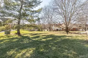 1801 Summer Blossom Pl, Chesterfield, MO 63017 - Photo 52