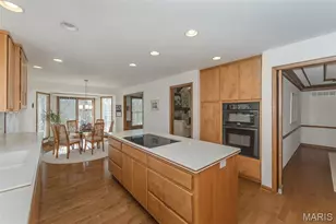 1801 Summer Blossom Pl, Chesterfield, MO 63017 - Photo 22