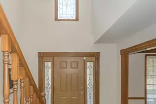 1801 Summer Blossom Pl, Chesterfield, MO 63017 - Photo 6