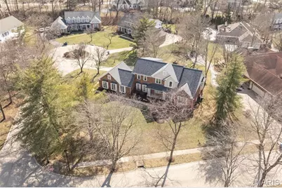 1801 Summer Blossom Place, Chesterfield, MO 63017 - Photo 58