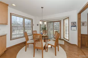 1801 Summer Blossom Pl, Chesterfield, MO 63017 - Photo 18