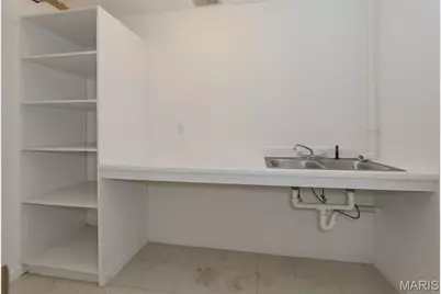 1801 Summer Blossom Place, Chesterfield, MO 63017 - Photo 48