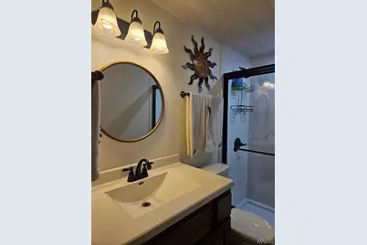 1625 Summergate Parkway #G, Saint Peters, MO 63303 - Photo 10