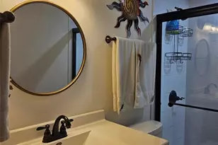 1625 Summergate Pkwy, Saint Peters, MO 63303 - Photo 10