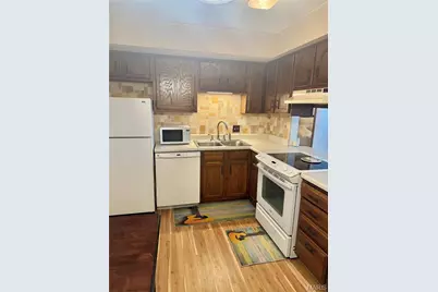 1625 Summergate Parkway #G, Saint Peters, MO 63303 - Photo 8