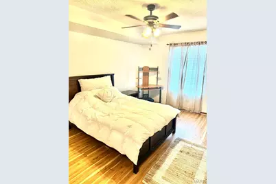 1625 Summergate Parkway #G, Saint Peters, MO 63303 - Photo 12