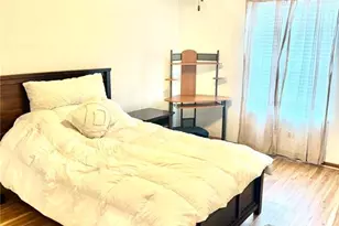 1625 Summergate Pkwy, Saint Peters, MO 63303 - Photo 12