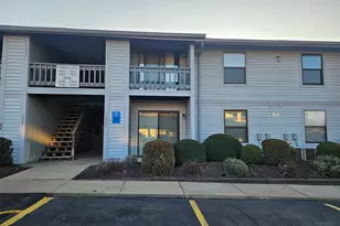 1625 Summergate Pkwy, Saint Peters, MO 63303 - Photo 20