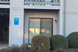 1625 Summergate Pkwy, Saint Peters, MO 63303 - Photo 1