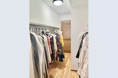 1625 Summergate Parkway #G, Saint Peters, MO 63303 - Photo 12