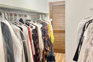 1625 Summergate Pkwy, Saint Peters, MO 63303 - Photo 14