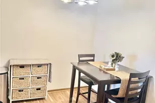 1625 Summergate Pkwy, Saint Peters, MO 63303 - Photo 6