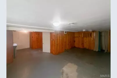 237 S Barat Avenue, Ferguson, MO 63135 - Photo 14