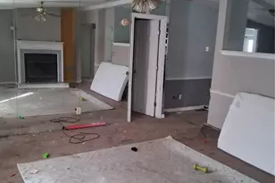 4671 Chinkapin Ln, High Ridge, MO 63049 - Photo 2