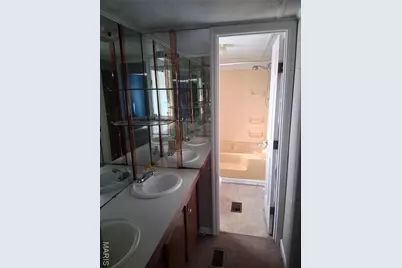 4671 Chinkapin Lane, High Ridge, MO 63049 - Photo 4