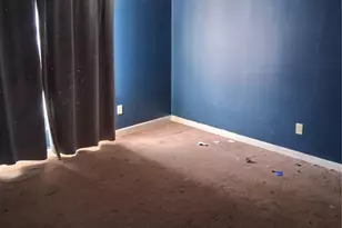 4671 Chinkapin Ln, High Ridge, MO 63049 - Photo 8