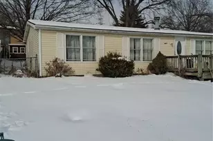 4671 Chinkapin Ln, High Ridge, MO 63049 - Photo 1