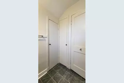 305 Williams Street, Washington, MO 63090 - Photo 24