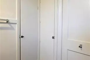 305 Williams St, Washington, MO 63090 - Photo 24