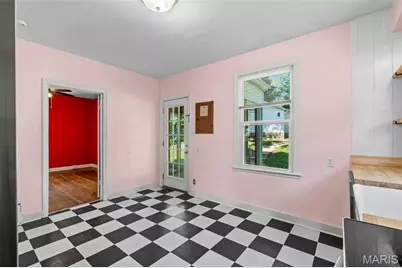 305 Williams Street, Washington, MO 63090 - Photo 8