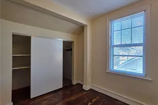 305 Williams St, Washington, MO 63090 - Photo 20