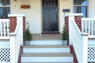 305 Williams St, Washington, MO 63090 - Photo 2