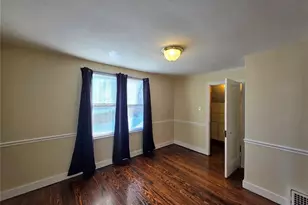 305 Williams St, Washington, MO 63090 - Photo 16