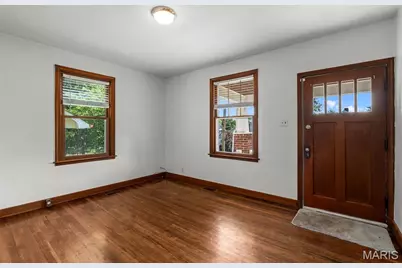 305 Williams Street, Washington, MO 63090 - Photo 2