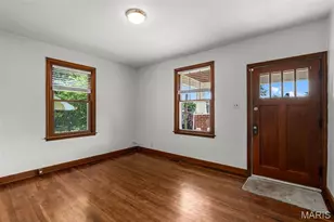 305 Williams St, Washington, MO 63090 - Photo 2