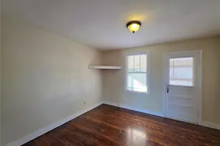 305 Williams St, Washington, MO 63090 - Photo 18