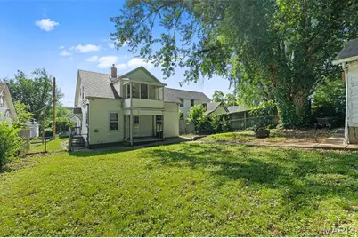 305 Williams Street, Washington, MO 63090 - Photo 28