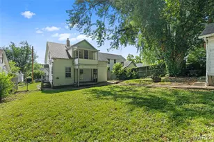 305 Williams St, Washington, MO 63090 - Photo 28
