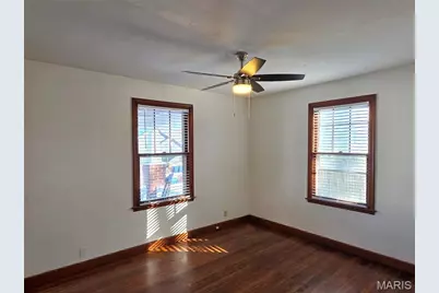 305 Williams Street, Washington, MO 63090 - Photo 8