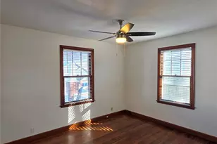 305 Williams St, Washington, MO 63090 - Photo 8