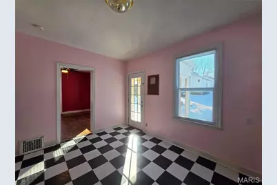 305 Williams Street, Washington, MO 63090 - Photo 12