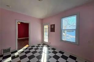 305 Williams St, Washington, MO 63090 - Photo 12