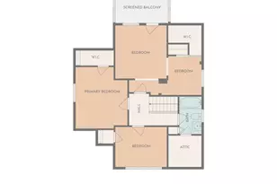 305 Williams St, Washington, MO 63090 - Photo 42