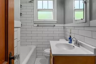 305 Williams St, Washington, MO 63090 - Photo 12
