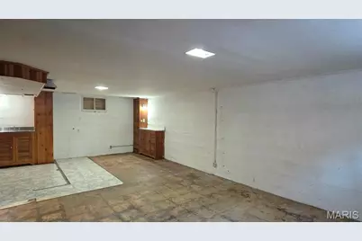 305 Williams Street, Washington, MO 63090 - Photo 26