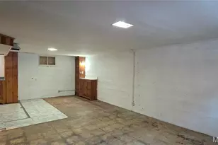 305 Williams St, Washington, MO 63090 - Photo 26