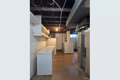 305 Williams Street, Washington, MO 63090 - Photo 30