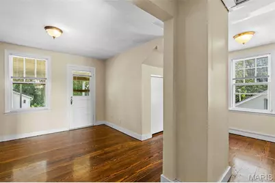 305 Williams Street, Washington, MO 63090 - Photo 20