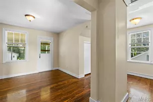 305 Williams St, Washington, MO 63090 - Photo 20