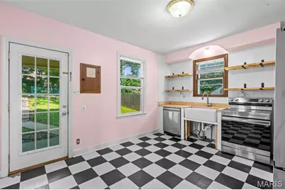 305 Williams Street, Washington, MO 63090 - Photo 6