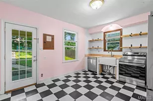 305 Williams St, Washington, MO 63090 - Photo 6