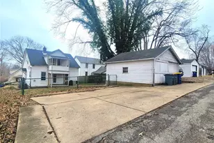 305 Williams St, Washington, MO 63090 - Photo 36