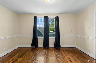 305 Williams St, Washington, MO 63090 - Photo 16