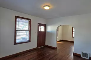 305 Williams St, Washington, MO 63090 - Photo 6